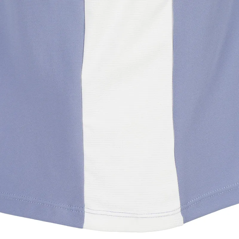 Glow Winner Tech Tank-Top Herren - blau