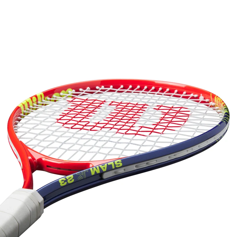 Slam Junior 23 Boys Kinderschläger