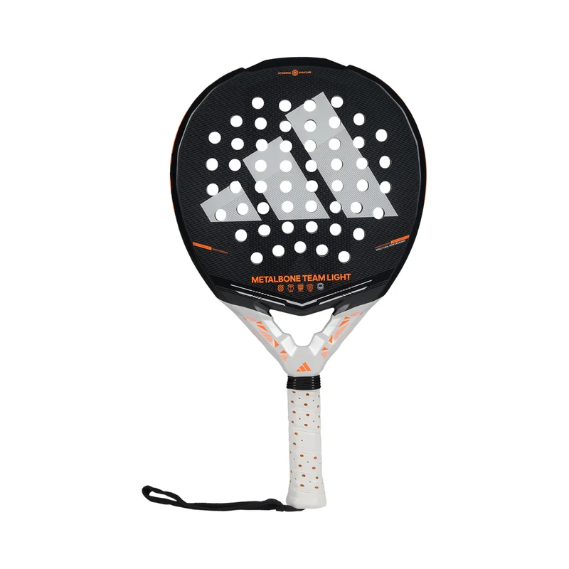 Metalbone Team Light 2026 Padelschläger