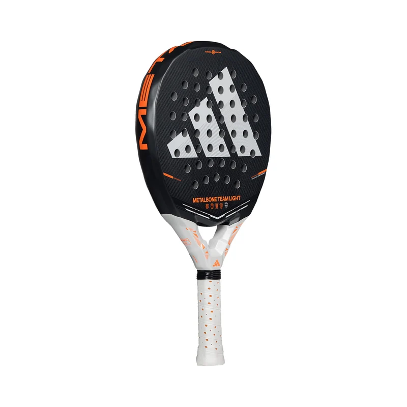 Metalbone Team Light 2026 Padelschläger