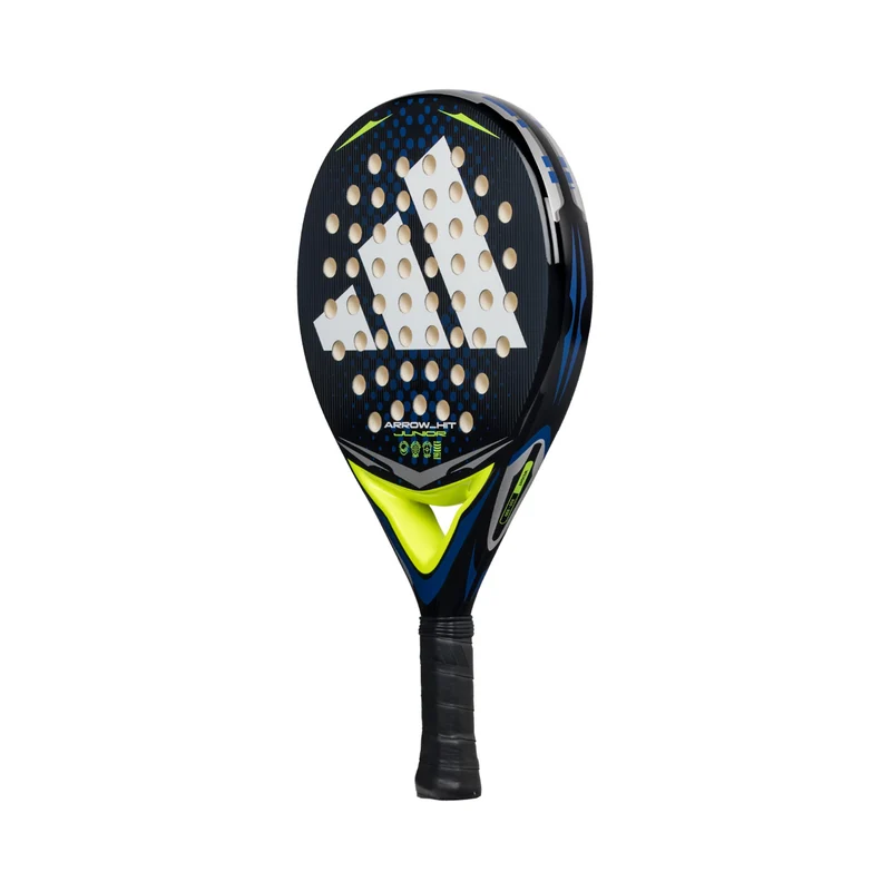 Arrow Hit Junior Padelschläger