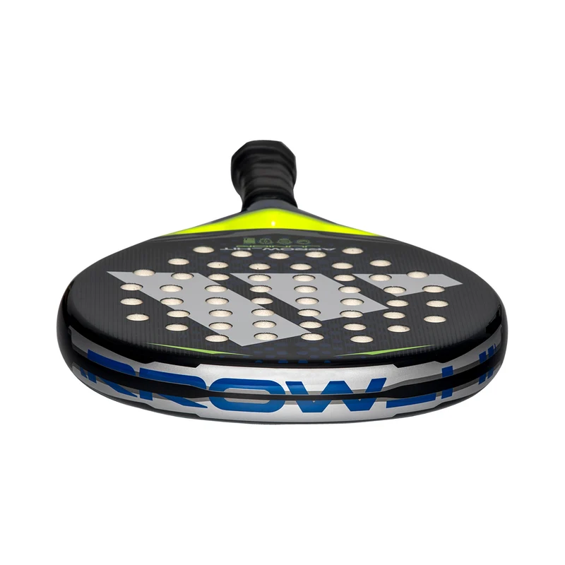 Arrow Hit Junior Padelschläger