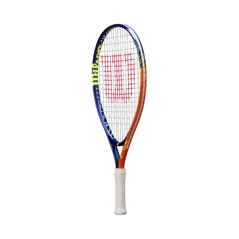 Slam Junior 21 Boys Kinderschläger