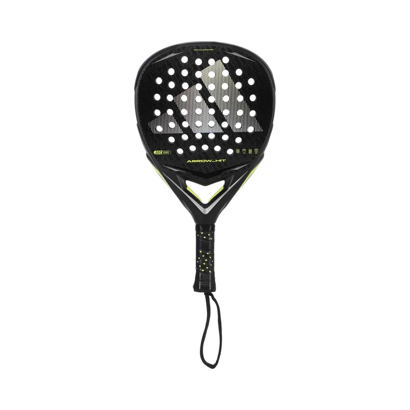 Arrow Hit 2026 Padelschläger