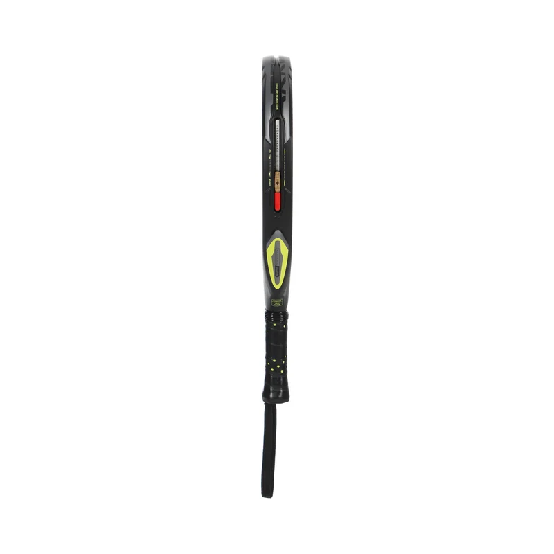 Arrow Hit 2026 Padelschläger