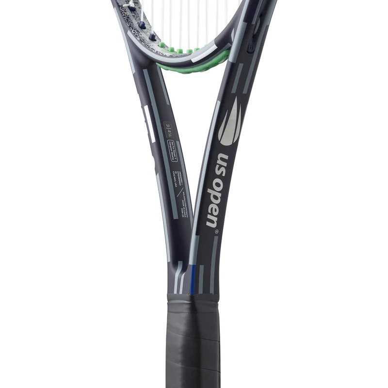 Blade 98 16X19 V9 US Open Turnierschläger