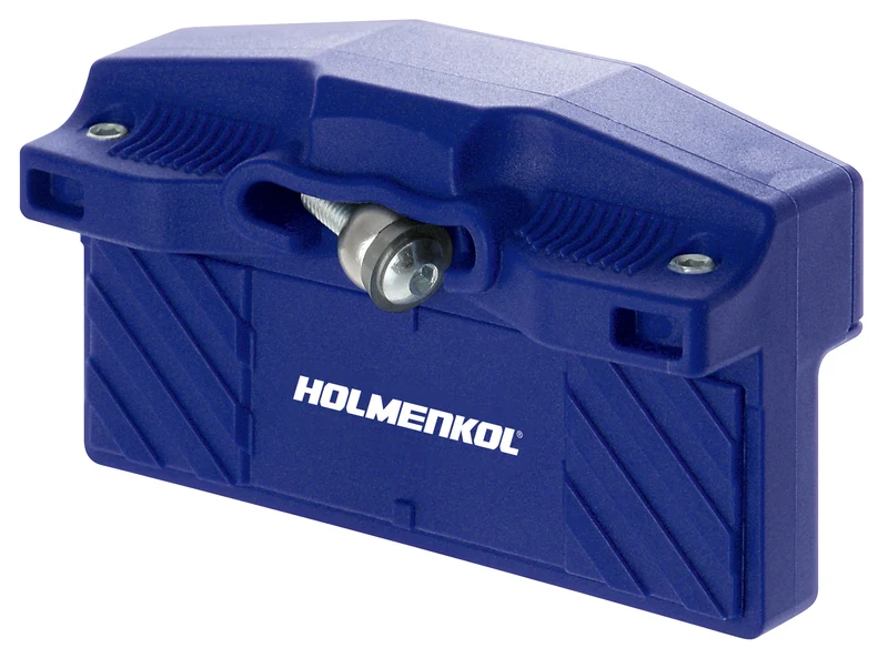 Holmenkol Ergo SideWall Planer Seitenwangenabzieher