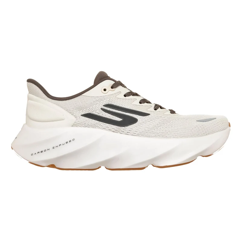 SKX Aero Burst Neutralschuh Herren - beige, braun