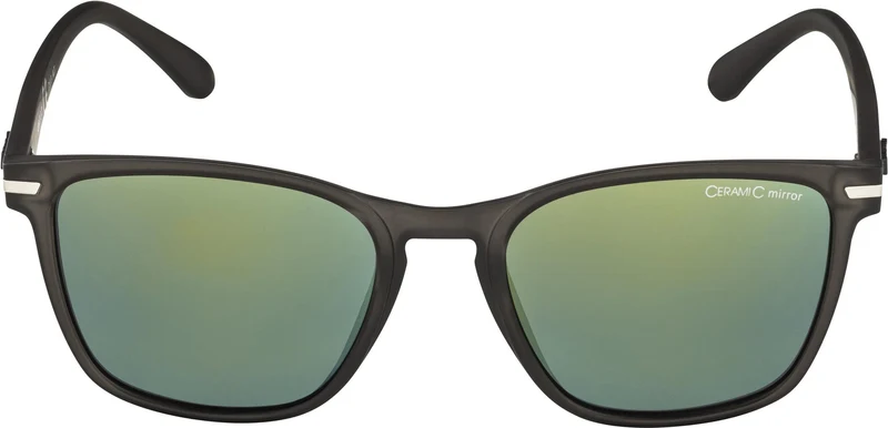 Herren Brille YEFE