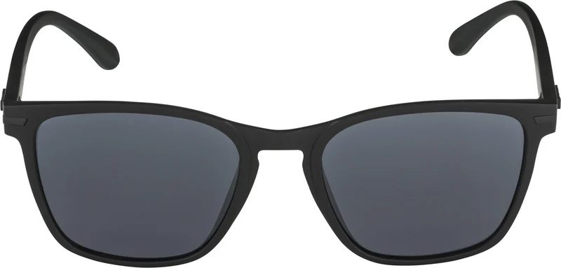 Herren Brille YEFE