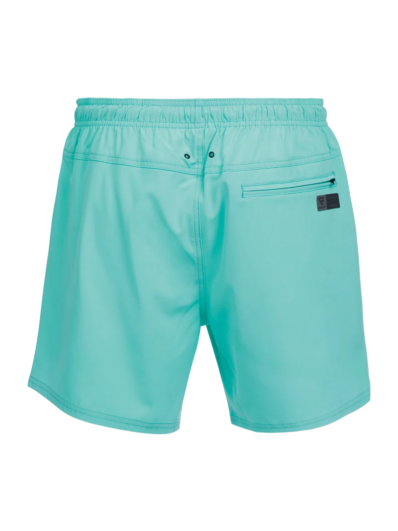 Bru-conic Men Swim Shorts