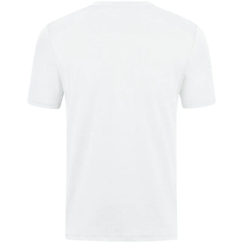 T-Shirt Pro Casual