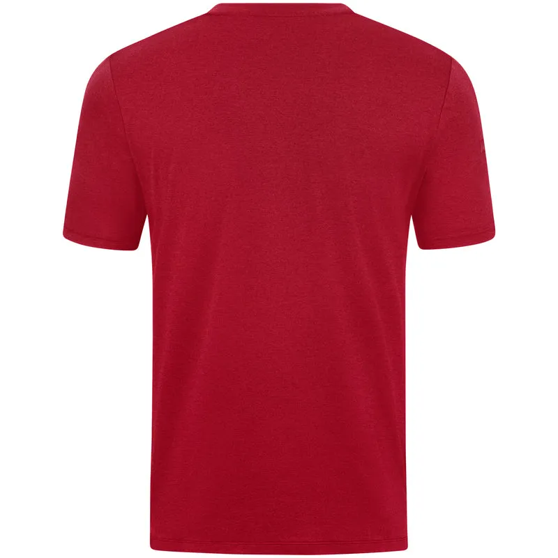 T-Shirt Pro Casual