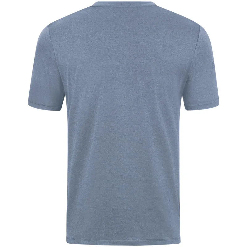 T-Shirt Pro Casual