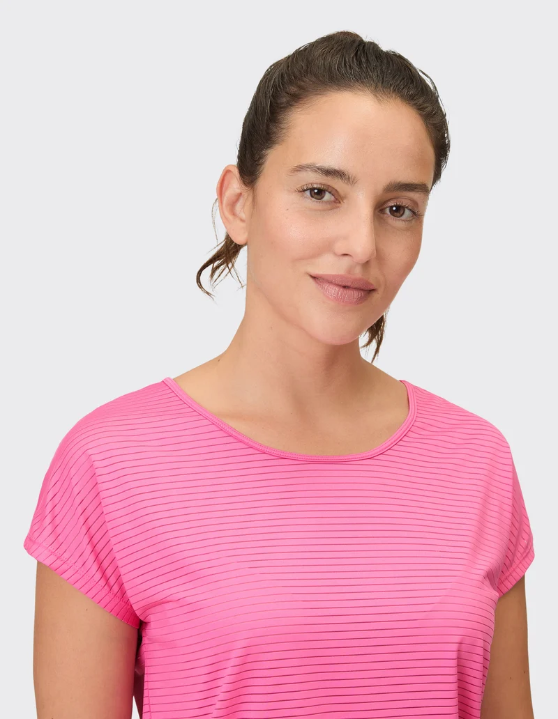VB_Ryah 1140 T-Shirt
