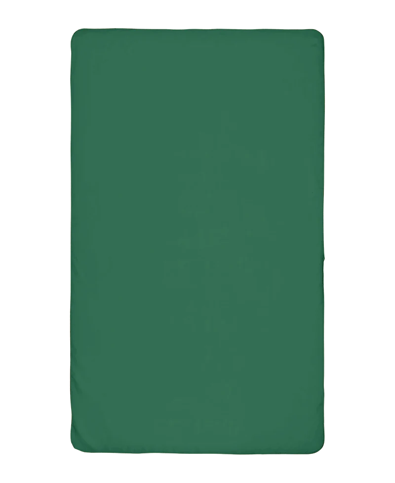 MICROFIBER TOWEL