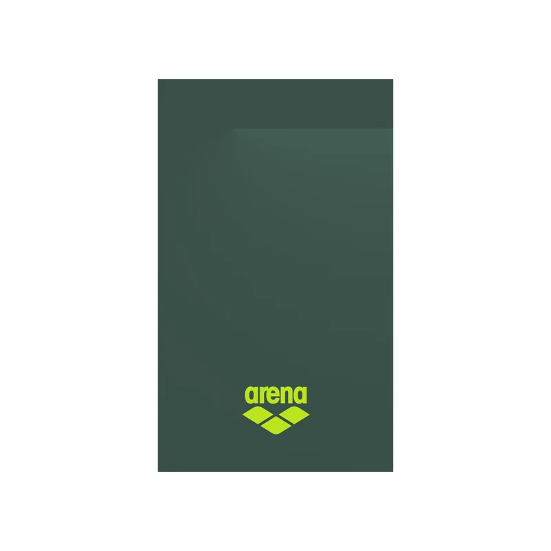 MICROFIBER TOWEL