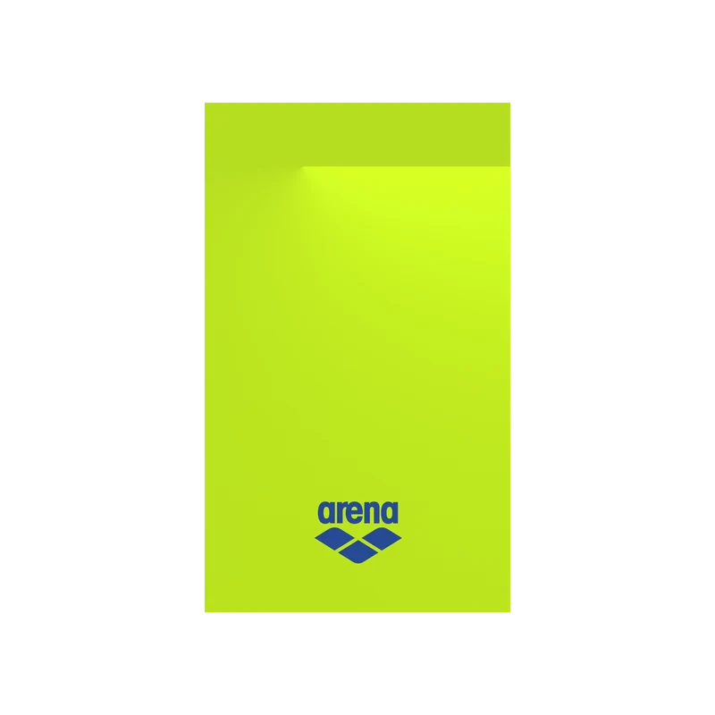 MICROFIBER TOWEL