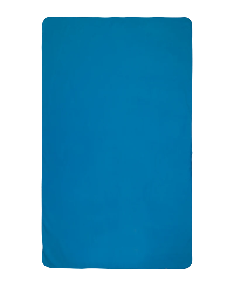 MICROFIBER TOWEL