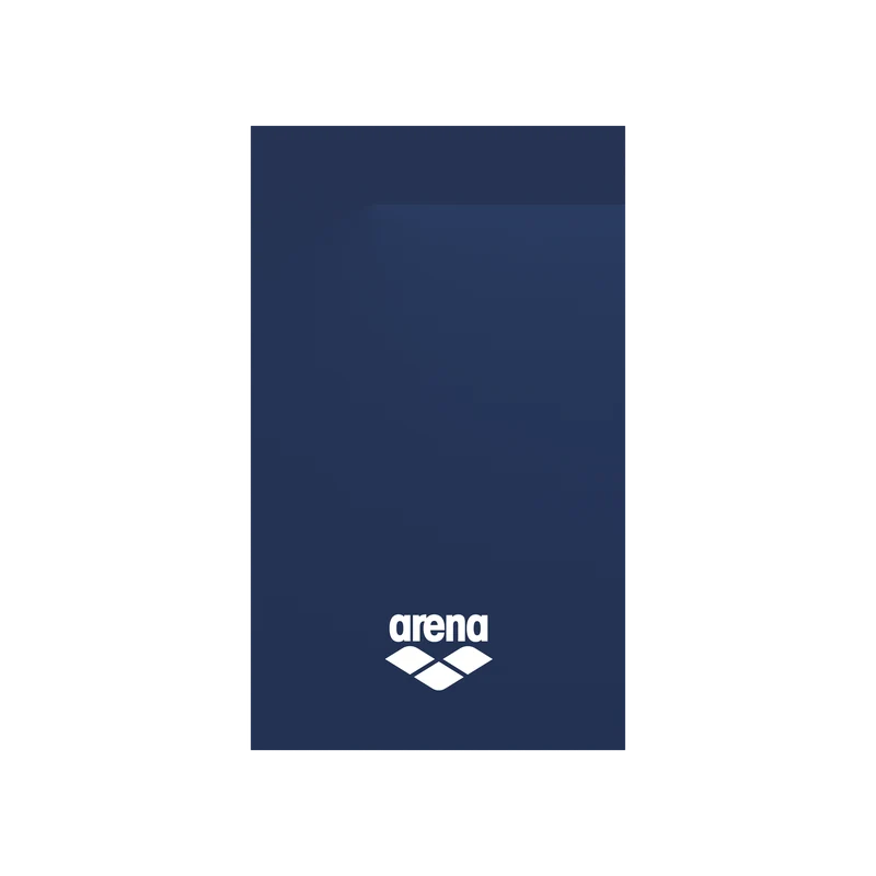 MICROFIBER TOWEL