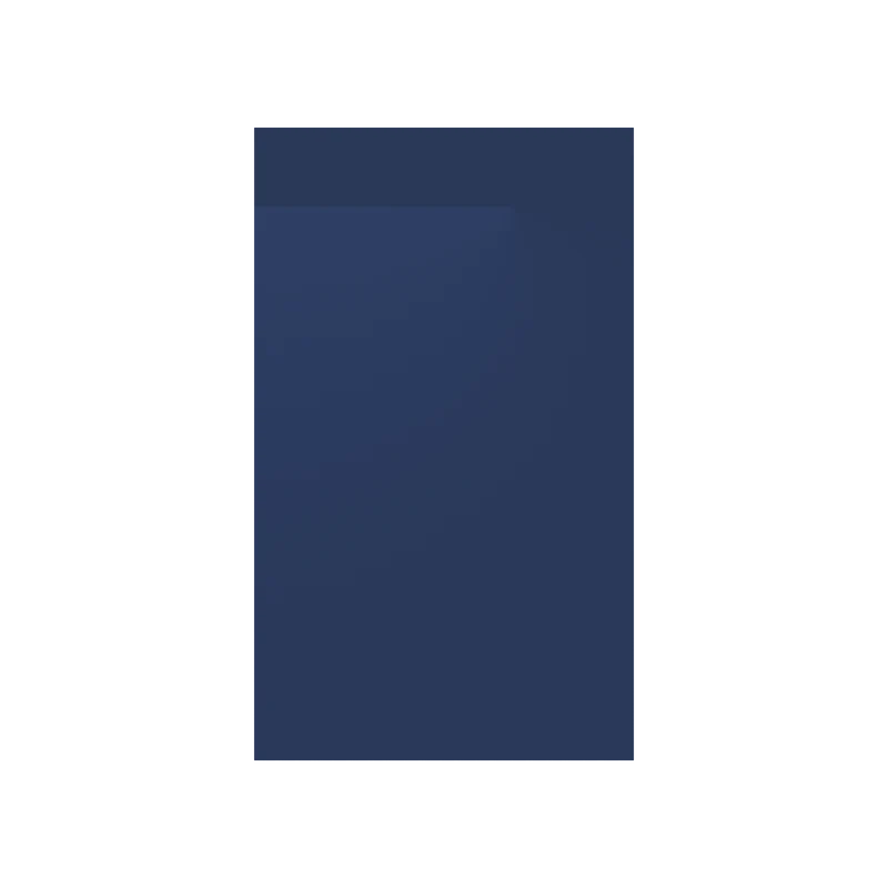 MICROFIBER TOWEL