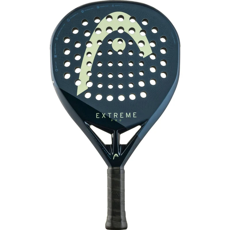 HEAD Extreme Pro 2025