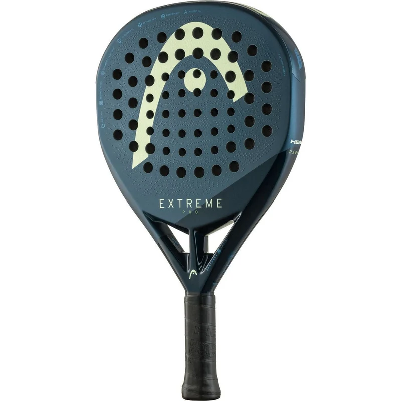 HEAD Extreme Pro 2025