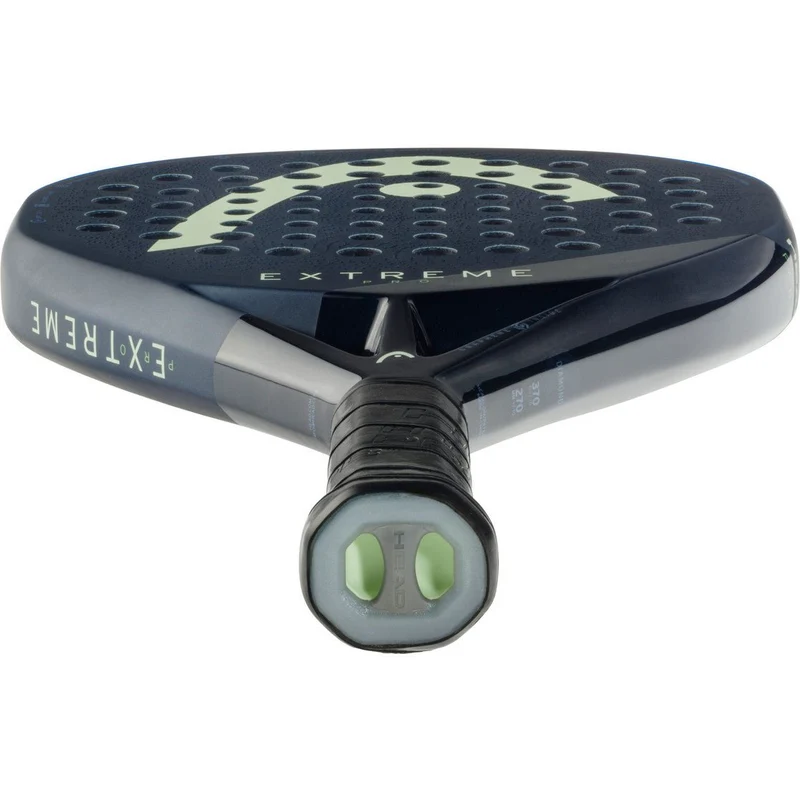 HEAD Extreme Pro 2025