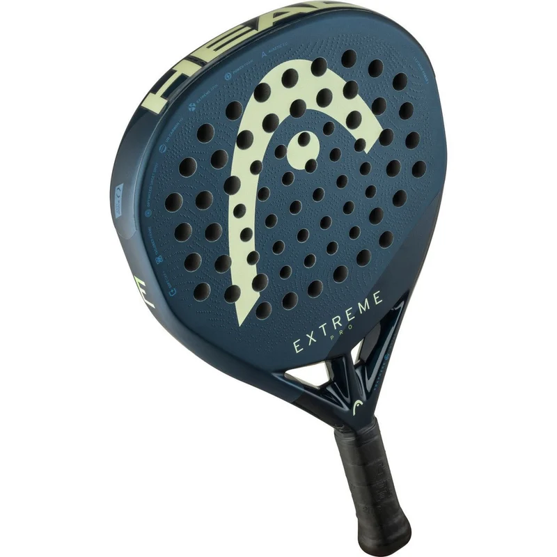 HEAD Extreme Pro 2025