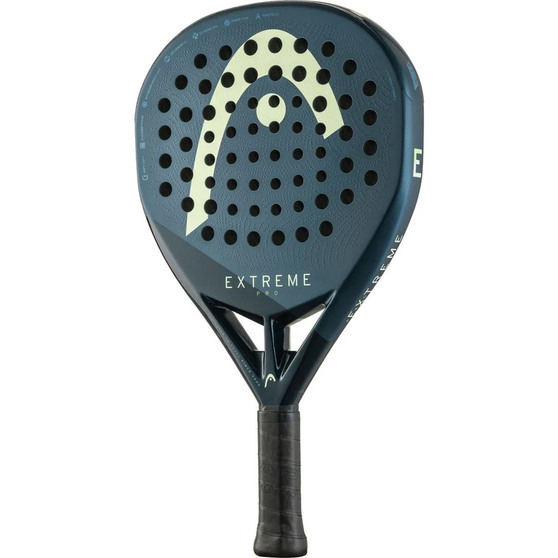 HEAD Extreme Pro 2025