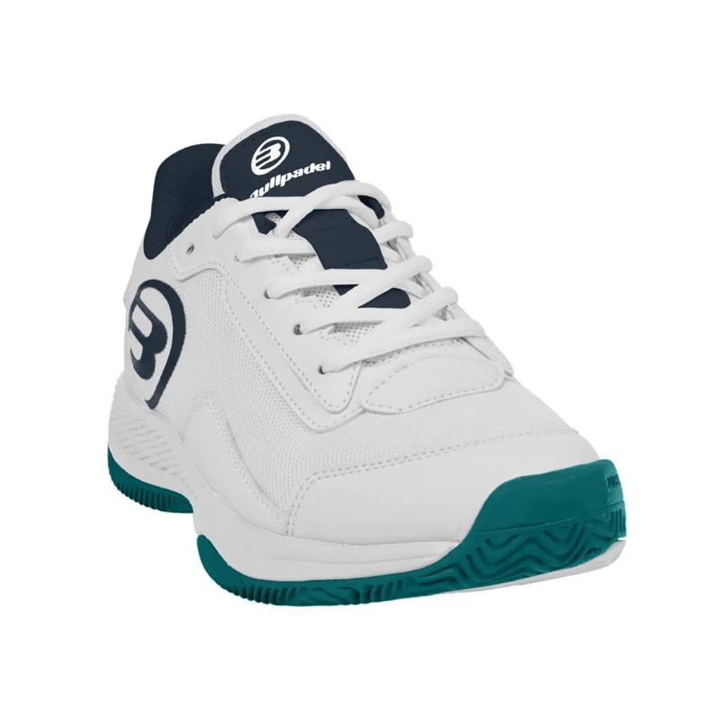 Bullpadel Buker Junior 25I