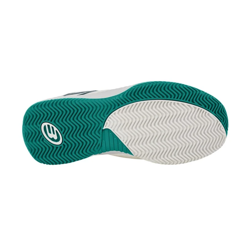Bullpadel Buker Junior 25I