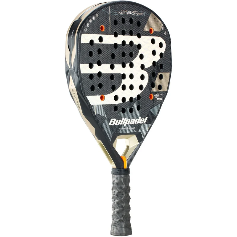 Bullpadel NEURON 02 26