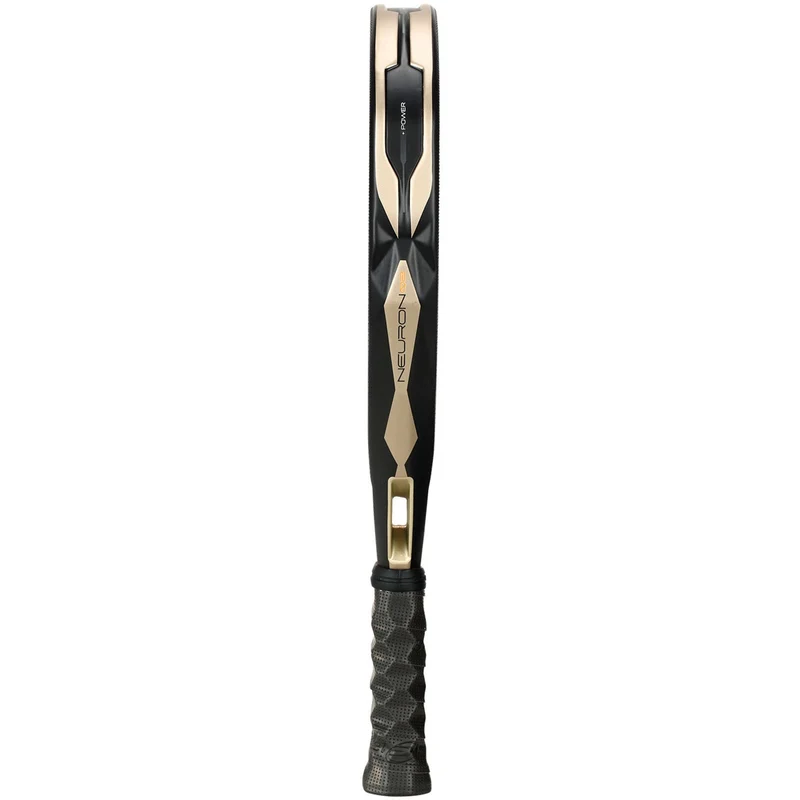 Bullpadel NEURON 02 26