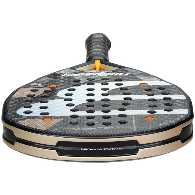 Bullpadel NEURON 02 26