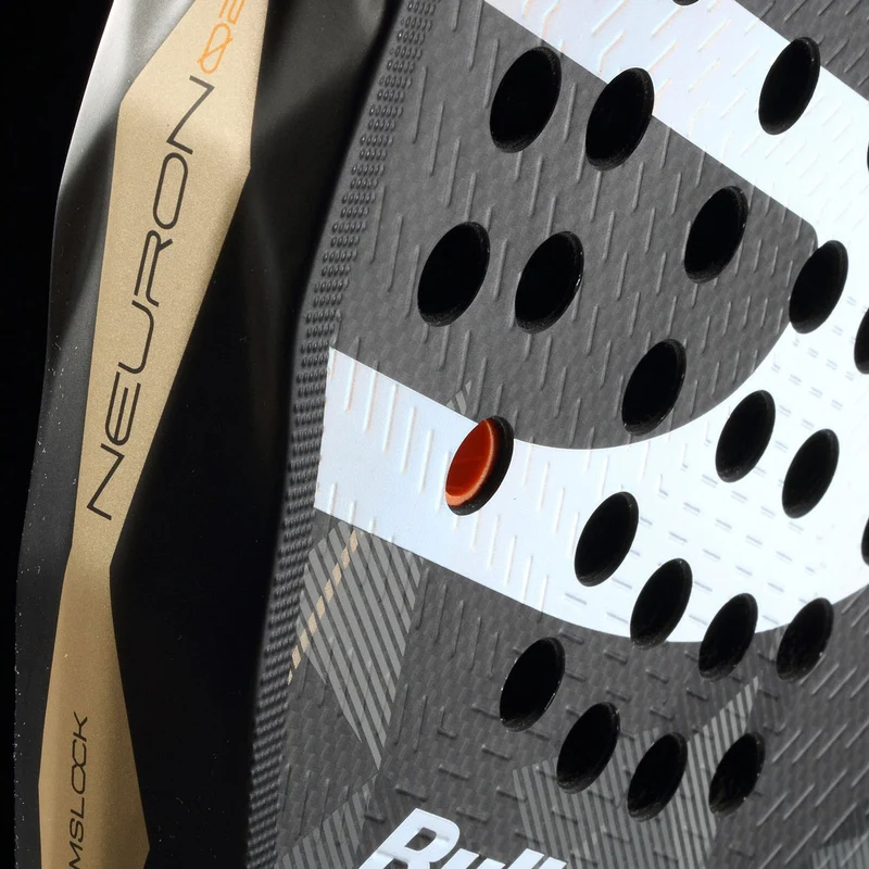 Bullpadel NEURON 02 26