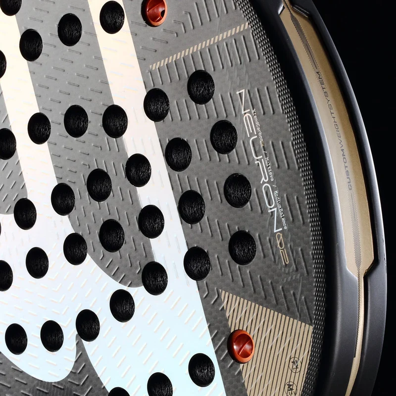Bullpadel NEURON 02 26
