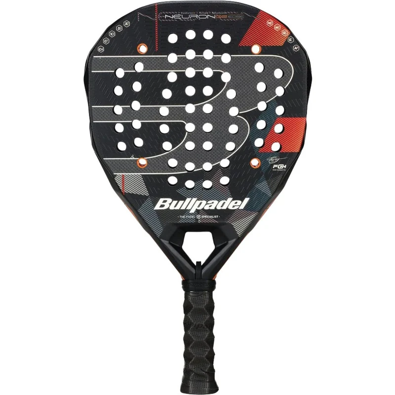 Bullpadel NEURON 02 Edge 26
