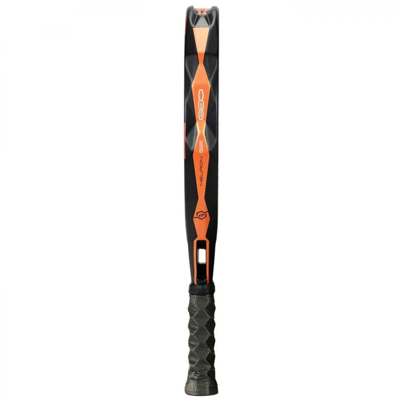 Bullpadel NEURON 02 Edge 26