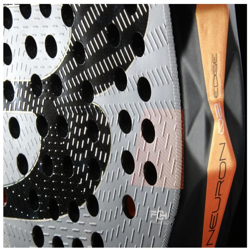 Bullpadel NEURON 02 Edge 26