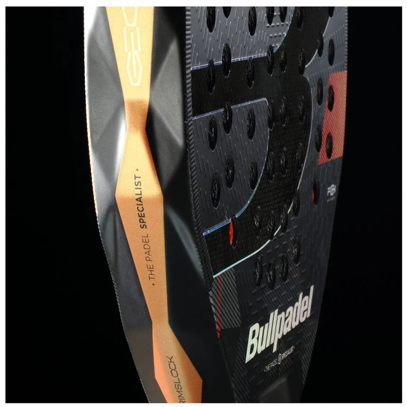 Bullpadel NEURON 02 Edge 26