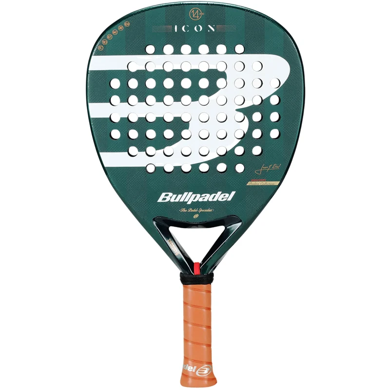 Bullpadel ICON 26