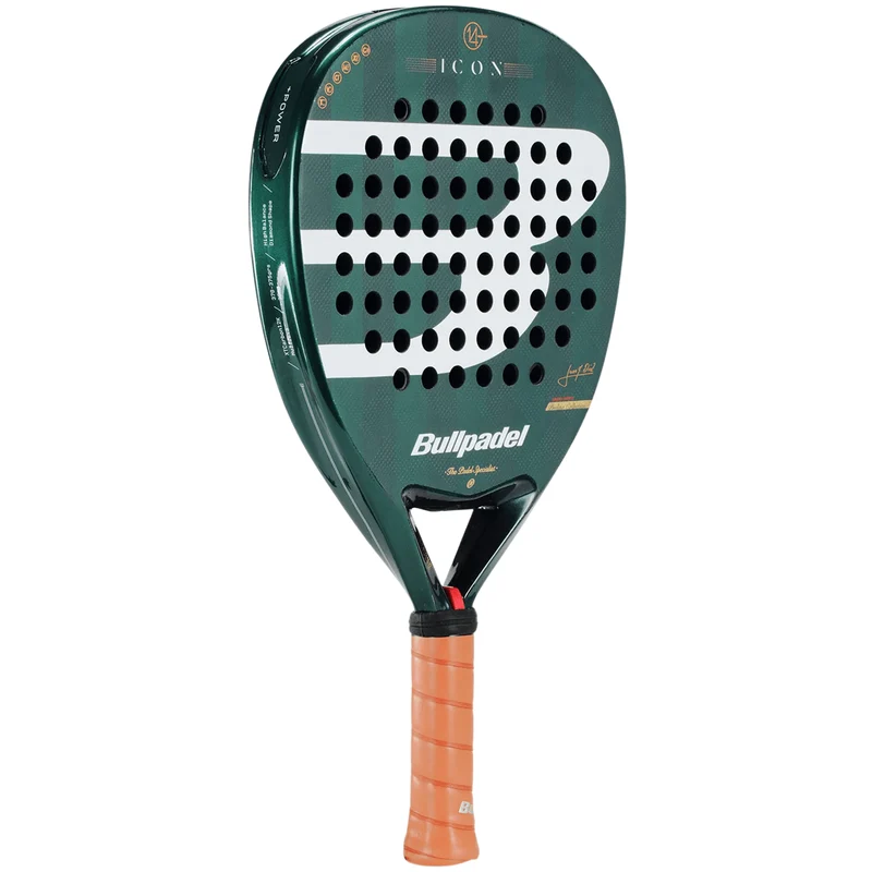 Bullpadel ICON 26