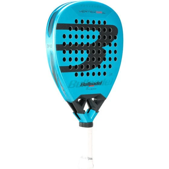 Bullpadel Vertex 05 W 26