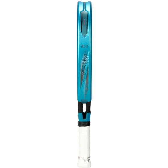Bullpadel Vertex 05 W 26