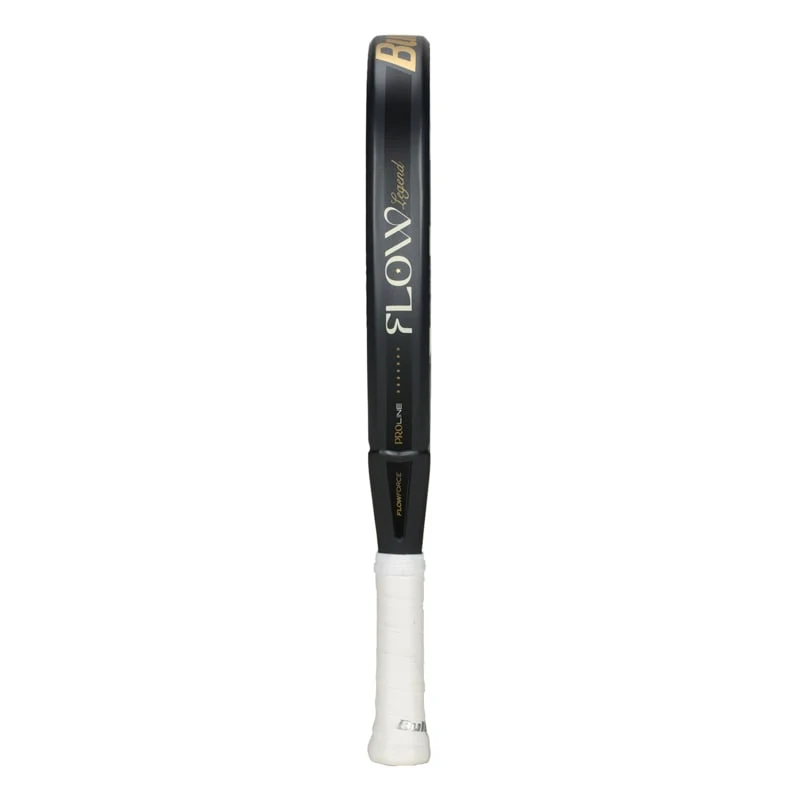 Bullpadel Flow Legend 26