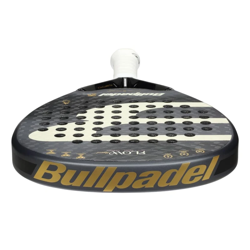 Bullpadel Flow Legend 26