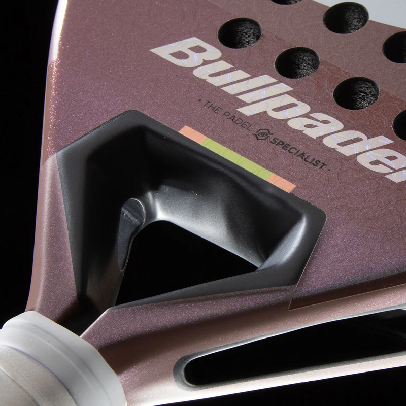 Bullpadel Wonder 26