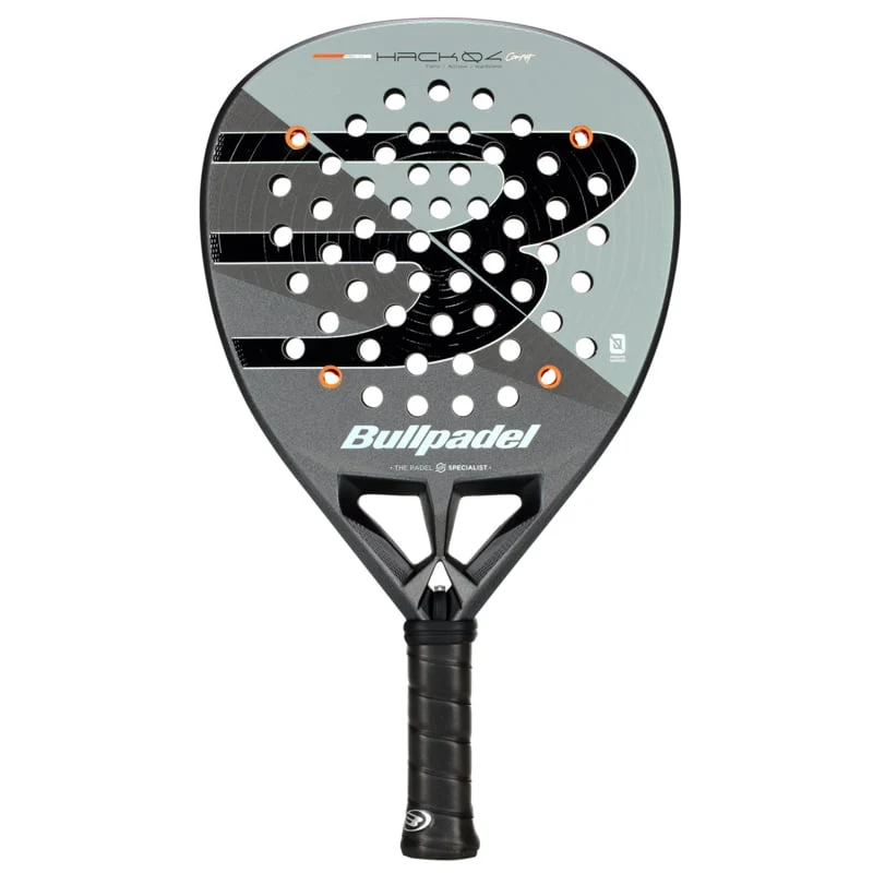 Bullpadel HACK 04 Comfort 26