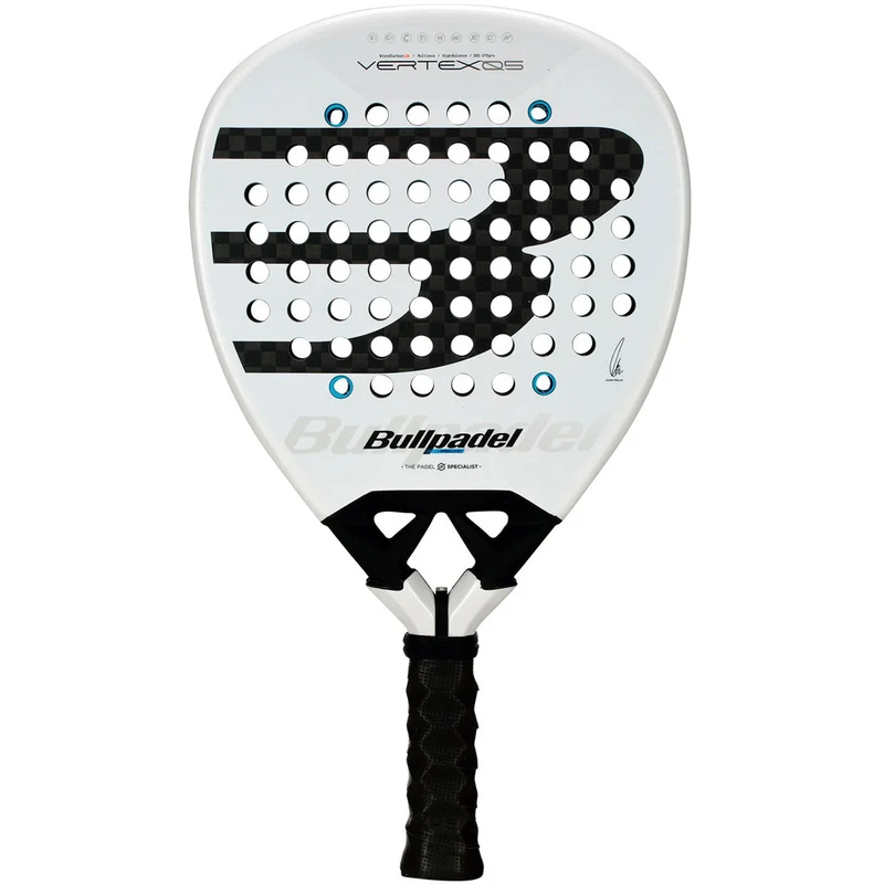 Bullpadel VERTEX 05 26